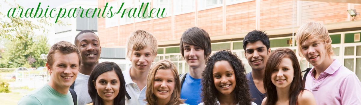 arabic.parents4all.eu